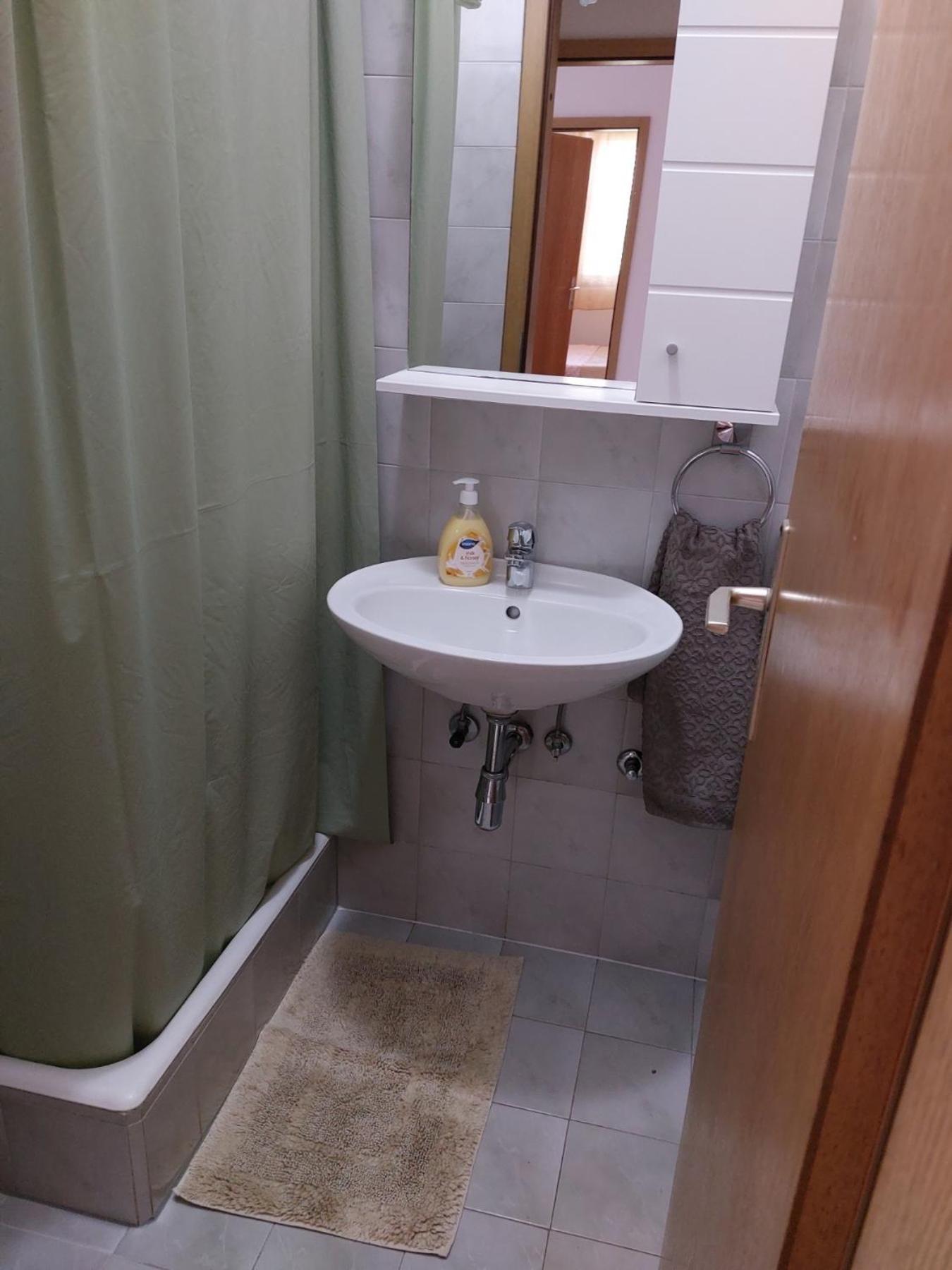 Apartments Duda Pula Room photo