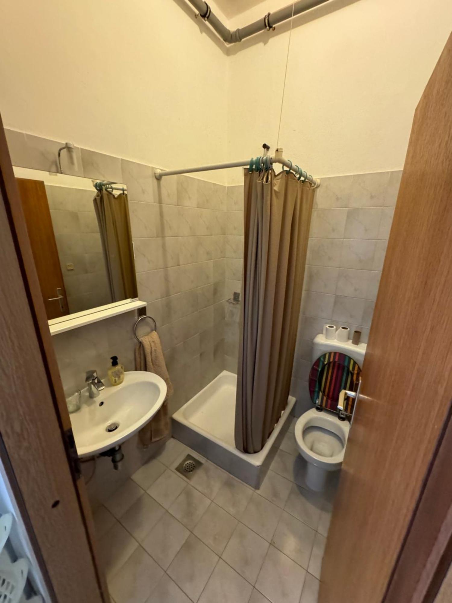 Apartments Duda Pula Room photo